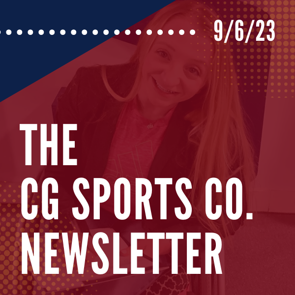 Life lessons from Lead