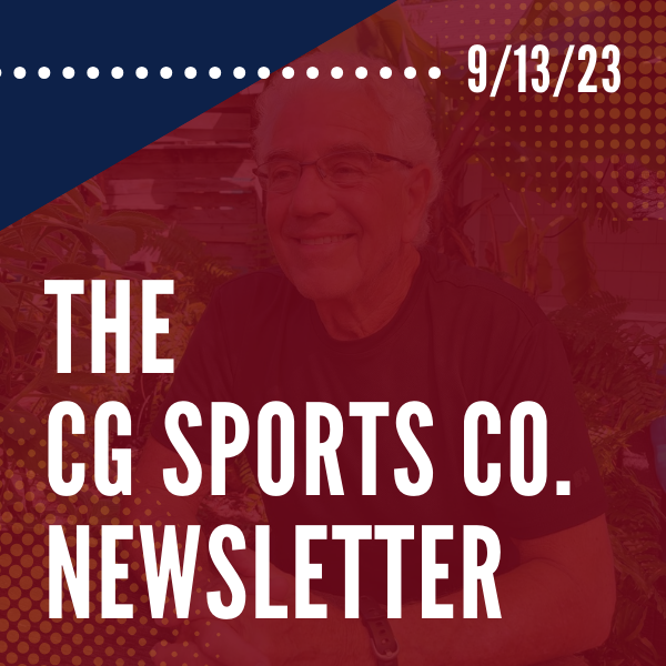 Know your worth; fight for it 💪