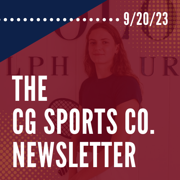 The truth about statistics