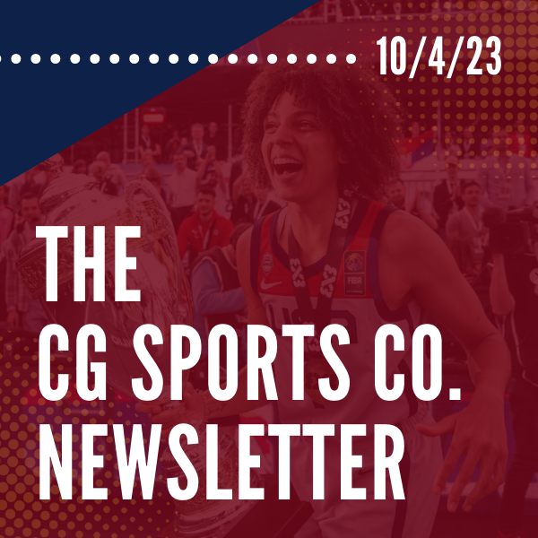 Let’s celebrate! 🎉