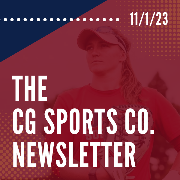 The power of communication