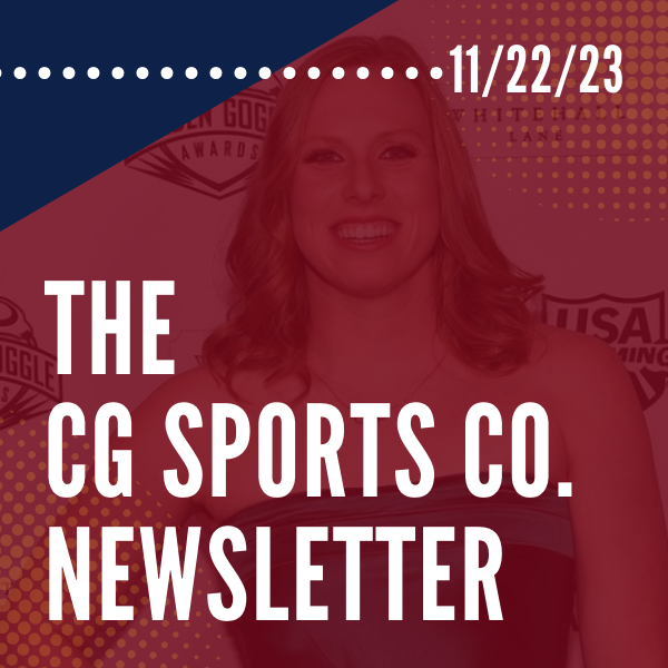 Express your gratitude. 