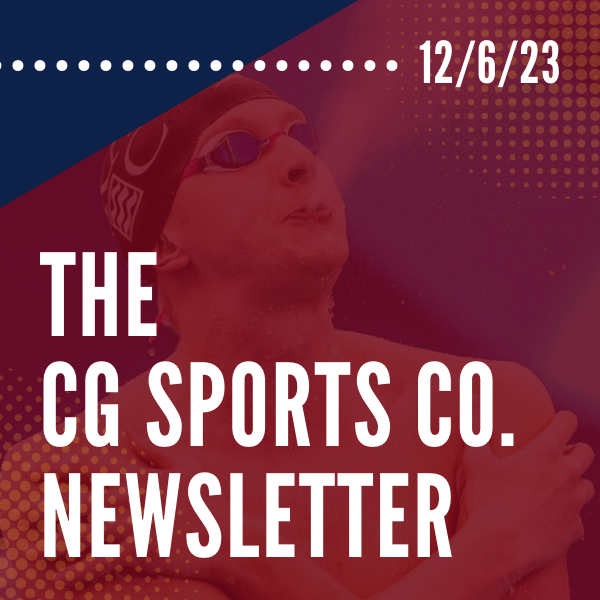 What’s your Messi moment? 🔥