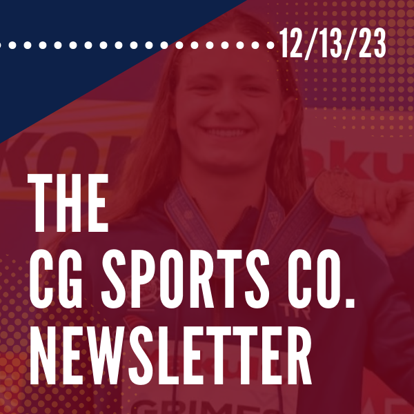 Massialas wins gold in Japan 🥇