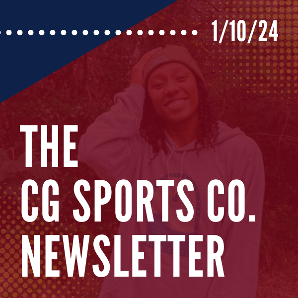 Our 2024 predictions 