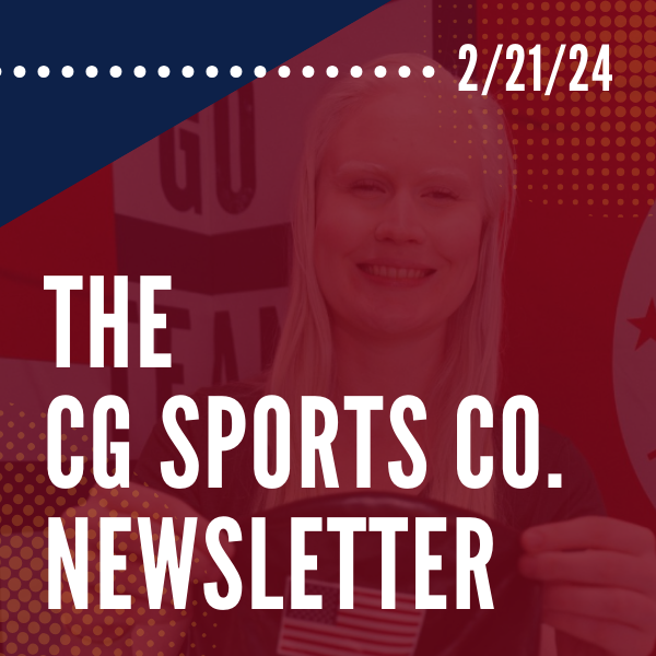 Cejih recaps being on set