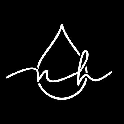 BrandCampClientLogos-33.png
