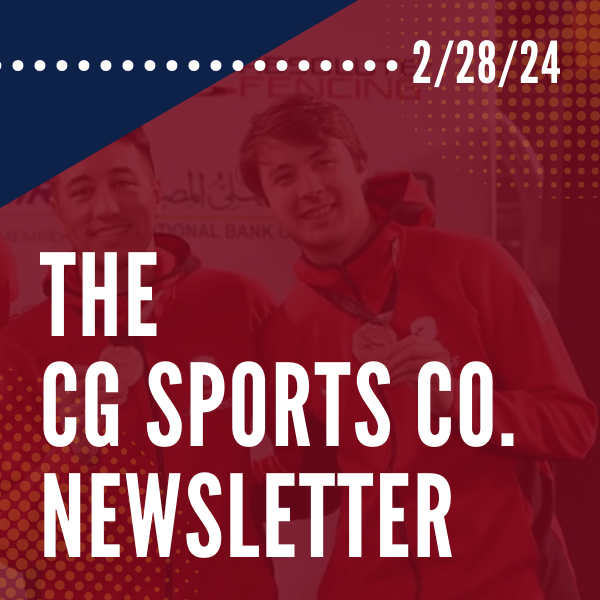 How I write good sales emails