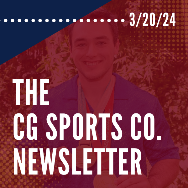 Deal closing phrases