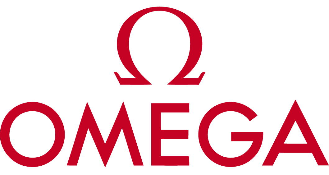 Omega_Logo.png