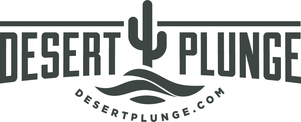 Desert-Plunge-Logo.png