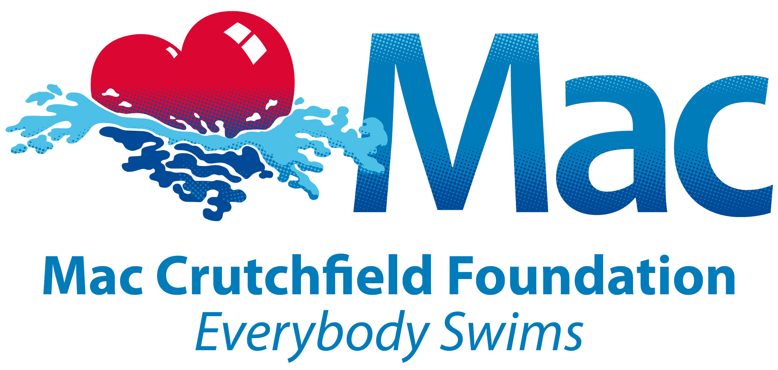 MacCrutchfield-logo.png