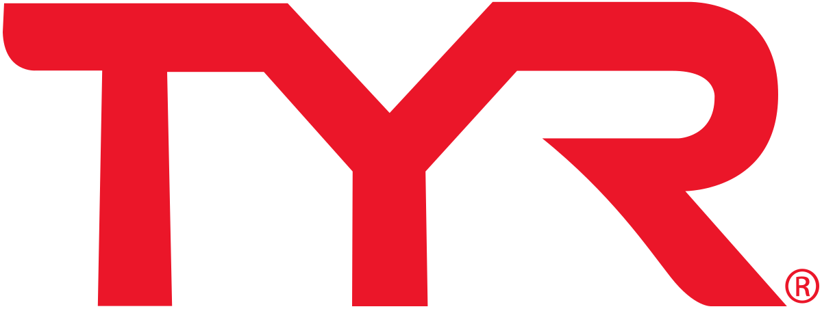 TYR_Sport_logo.svg.png