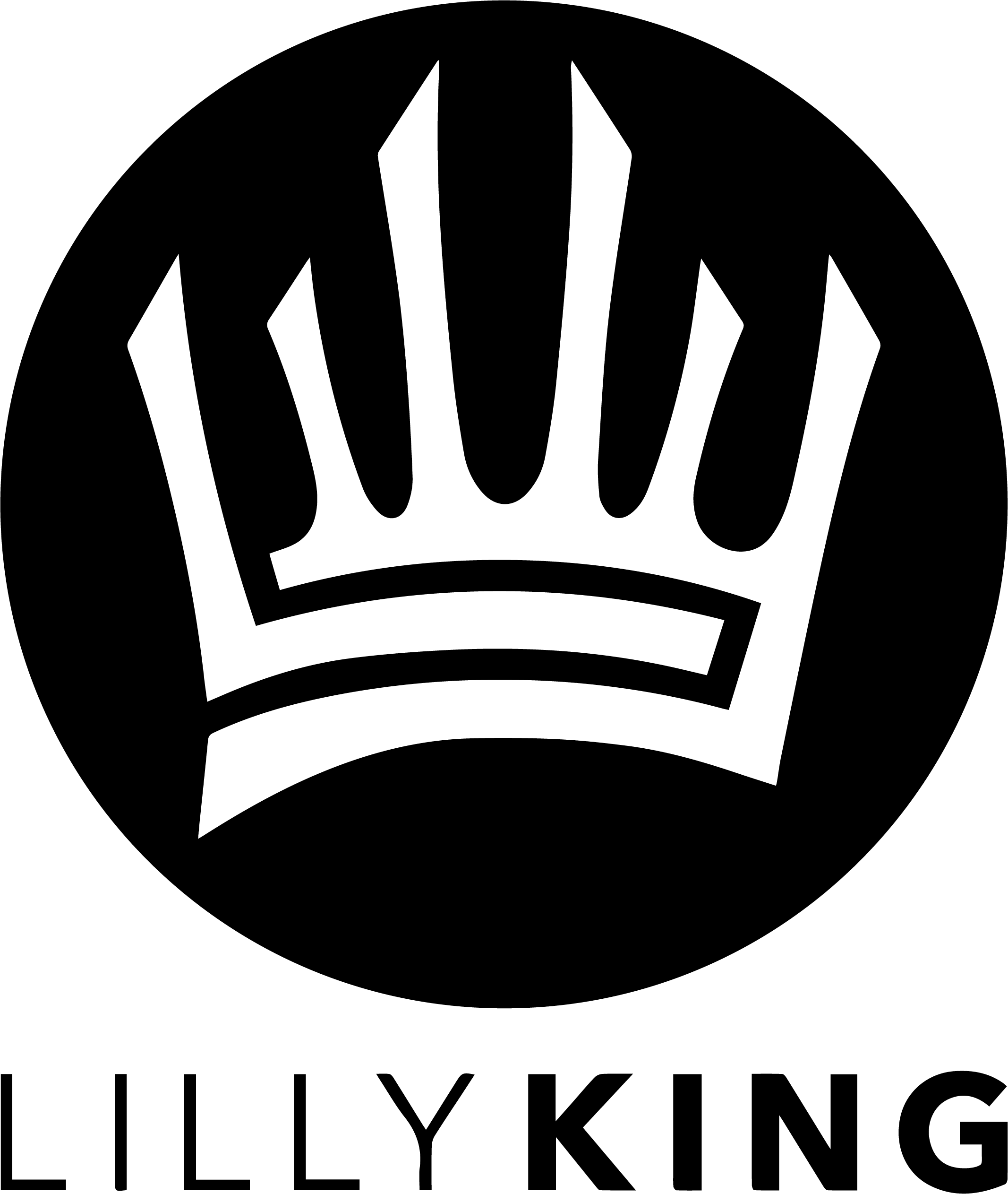 LillyKing-Logo.png
