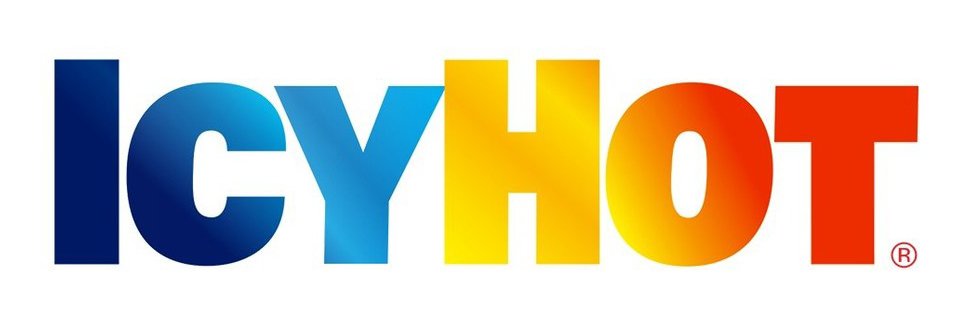 Icy_Hot_Logo.jpg