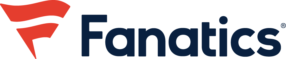 Fanatics_company_logo.png