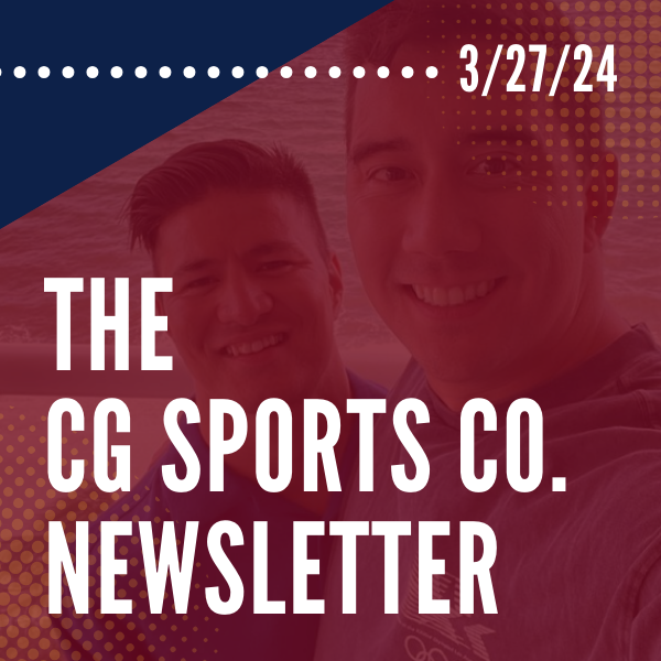 Unlock the power of NIL