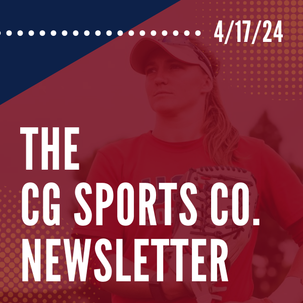 Paralympians in Paris