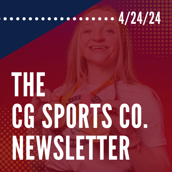 Counting down to Paris