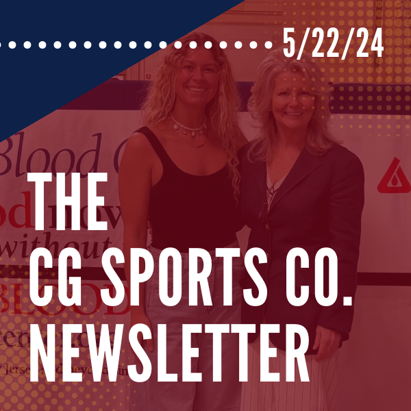 Taylor’s effective emailing tips