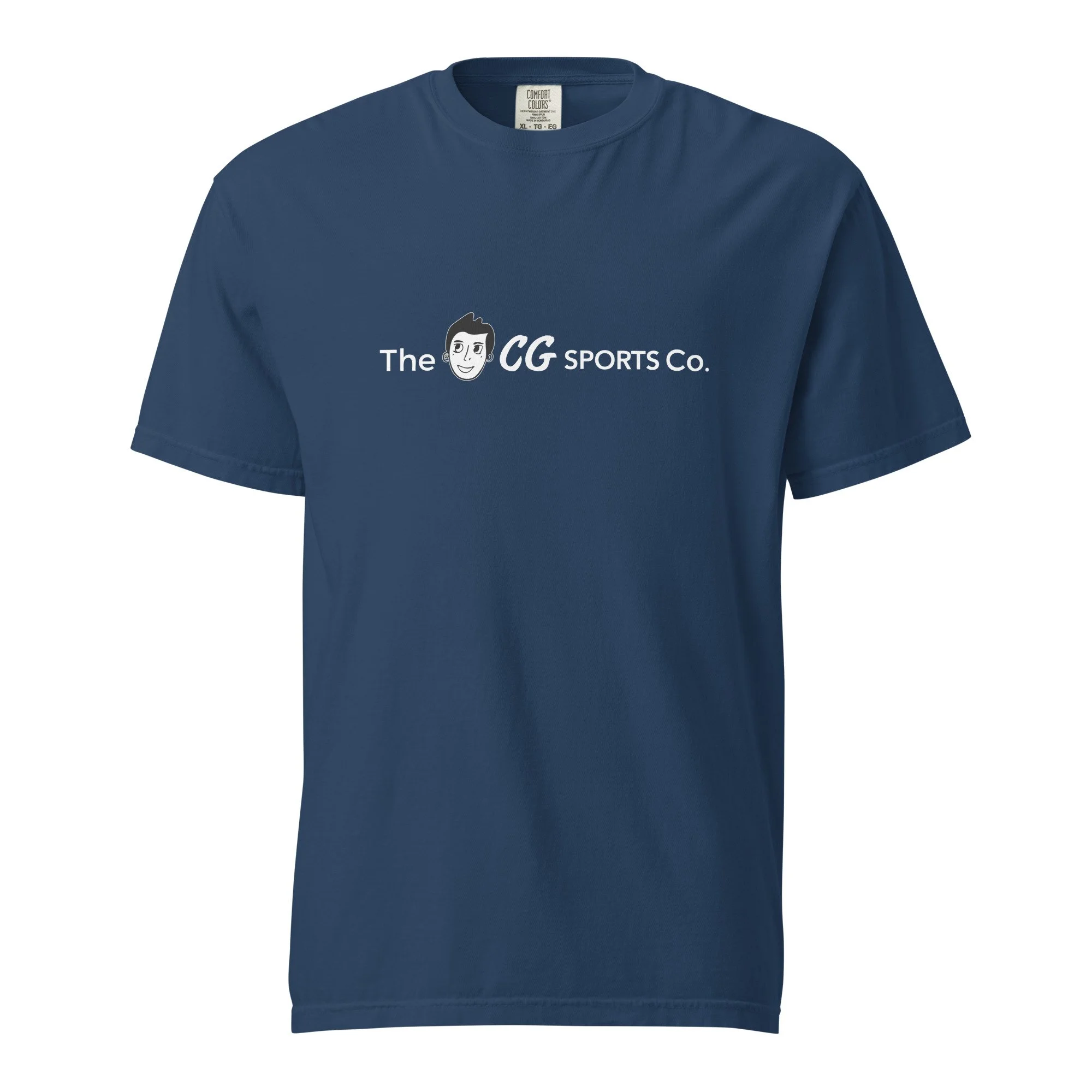unisex-garment-dyed-heavyweight-t-shirt-true-navy-front-6660d45a88fe7.jpg