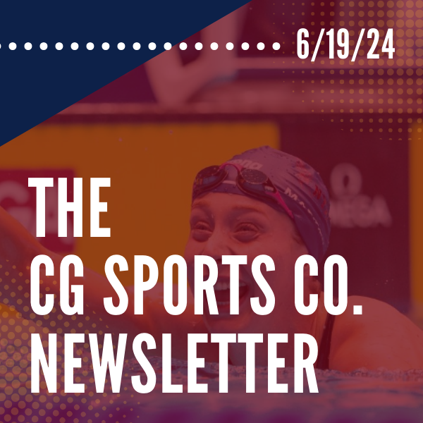 The power of Olympic Trials