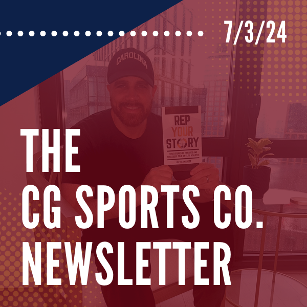 Tickets to Paris ✅