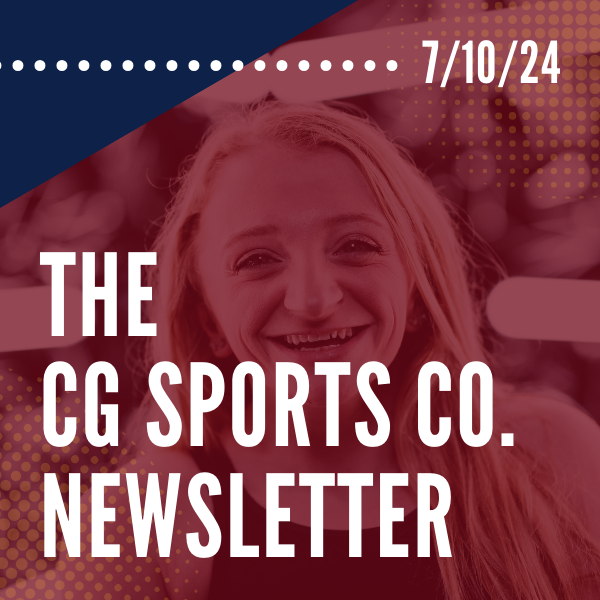 Maui’s Epic Swim 🌊