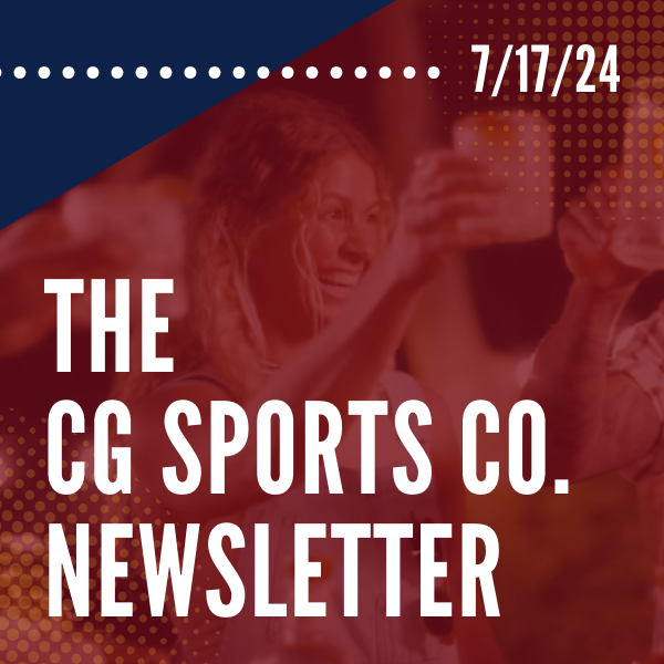 Utilize your resources