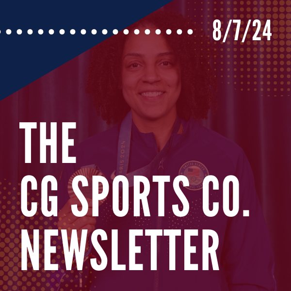 Paris viewership up 79% 😱