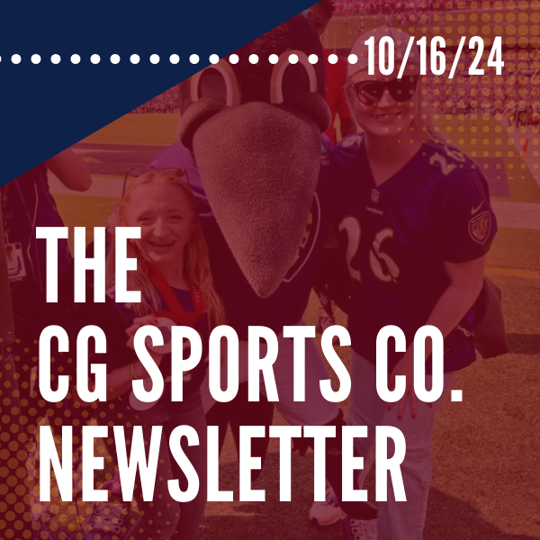 How to sell more books 📚