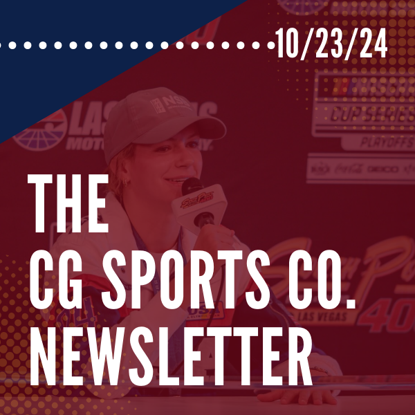 On the road with Cejih 🚗