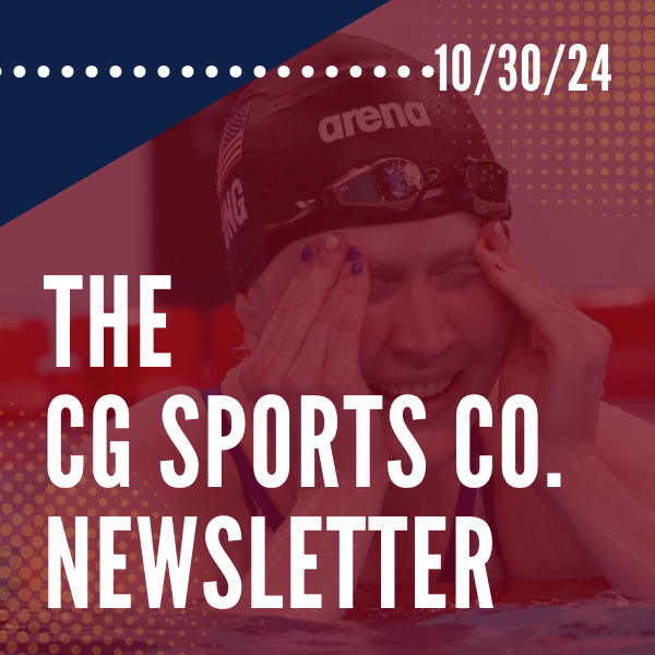 Join the 90-day brand refresh! 🤩