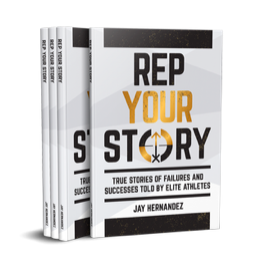 rep-your-story-jay-hernandez.png