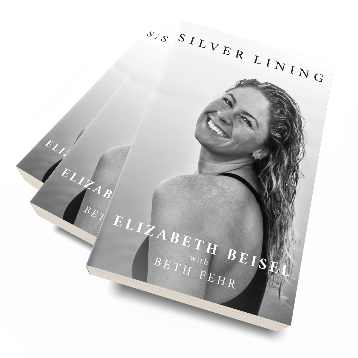 silver-lining-elizabeth-beisel.png