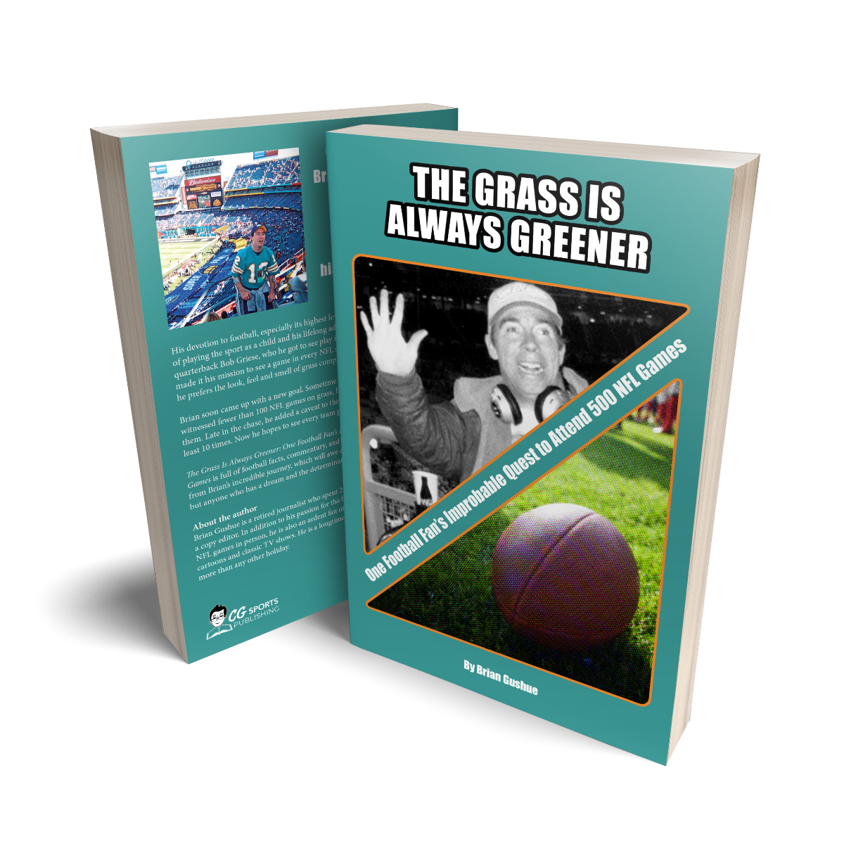 the-grass-is-always-greener-brian-gushue.png