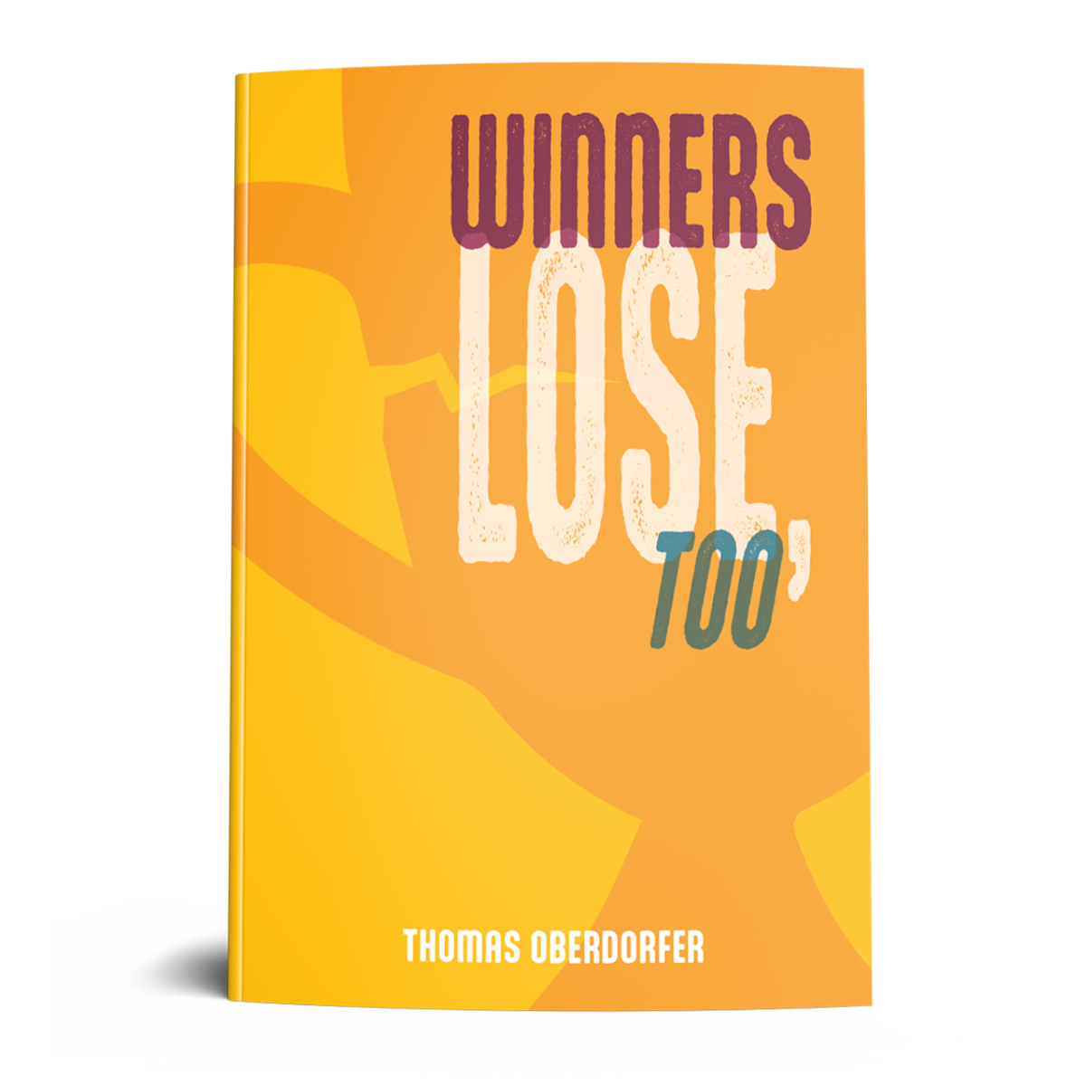 winners-lose-too.png