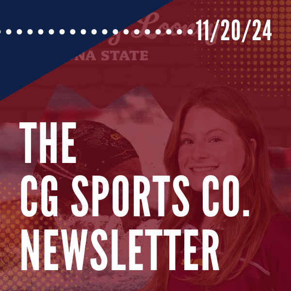 Thank you, Rafa 🎾