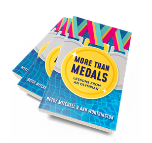 more-than-medals-betsy-mitchell.png