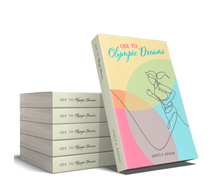 ode-to-olympic-dreams-janice-kehler.png