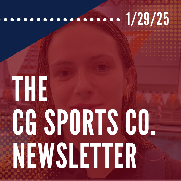 The Importance of Being Present 