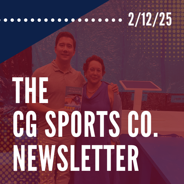 Schedule a meeting with Cejih 🗓️