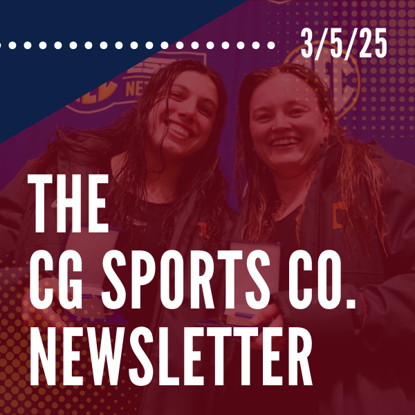 Schedule a virtual meet and greet! 