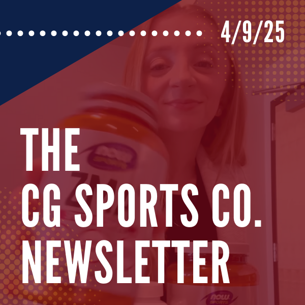 NIL Playbook: Adapting to a Shifting Landscape