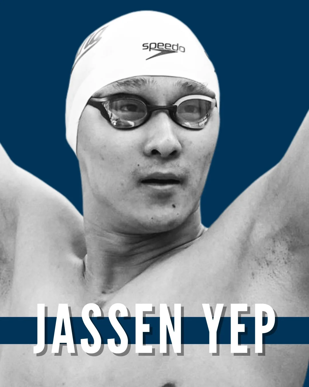 @jassen.yep will be joining @valley_aquatics for a special clinic this month! ⁠
⁠
🔗 Check out our link in bio if you're interested in bringing Jassen to your club⁠
⁠
#swimclinics #clinics #sports #swimming #inspiration #athlete #NCAA
