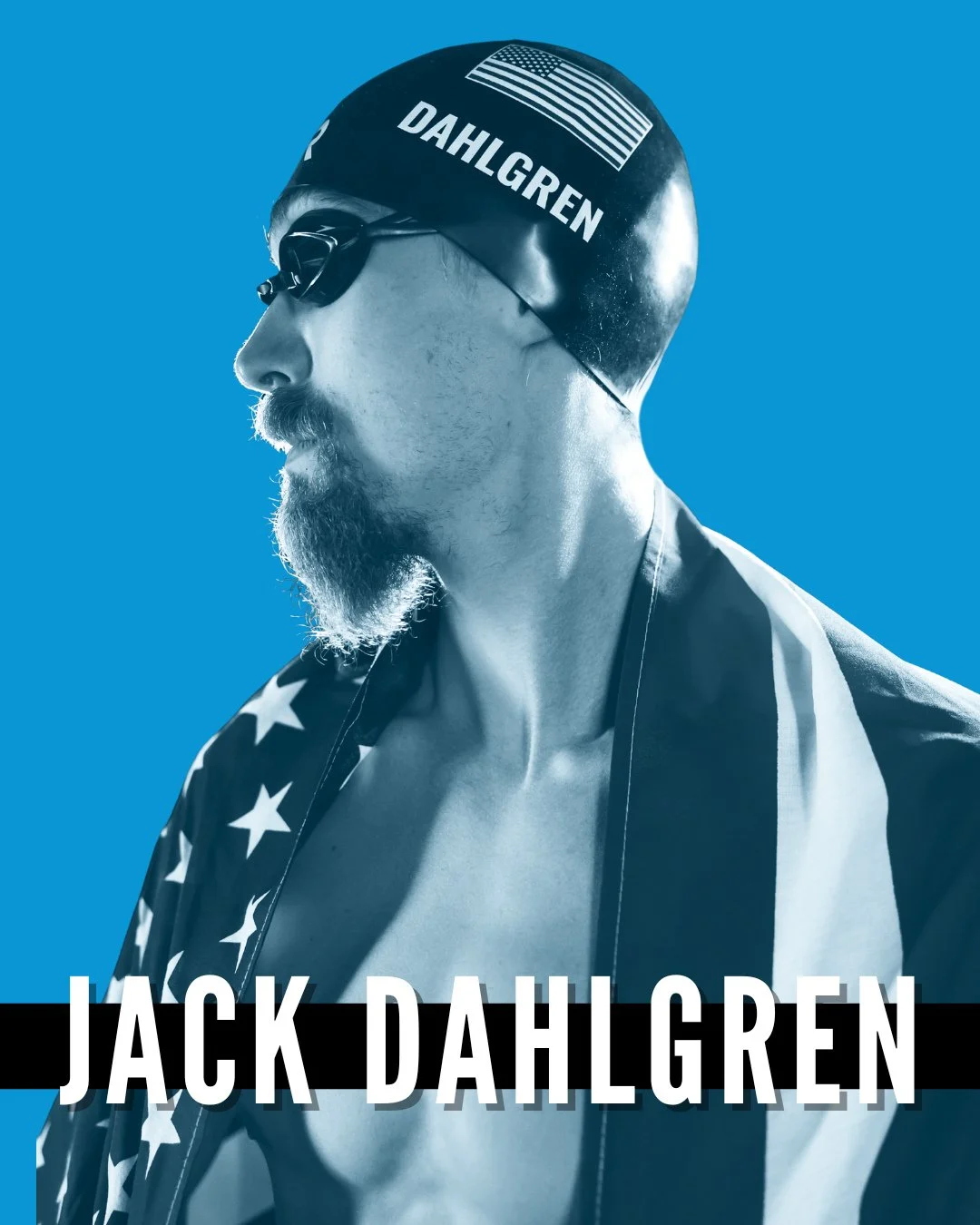 @jack_dahlgren will be joining @westexpressswim this weekend for a swim clinic!⁠
⁠
Bring elite athletes like Jack to your club for personalized sessions and inspiration. Link in bio 🏊🏼&zwj;♂️⁠
⁠
#swimclinics #clinics #eliteathlete #athletes #swimmi