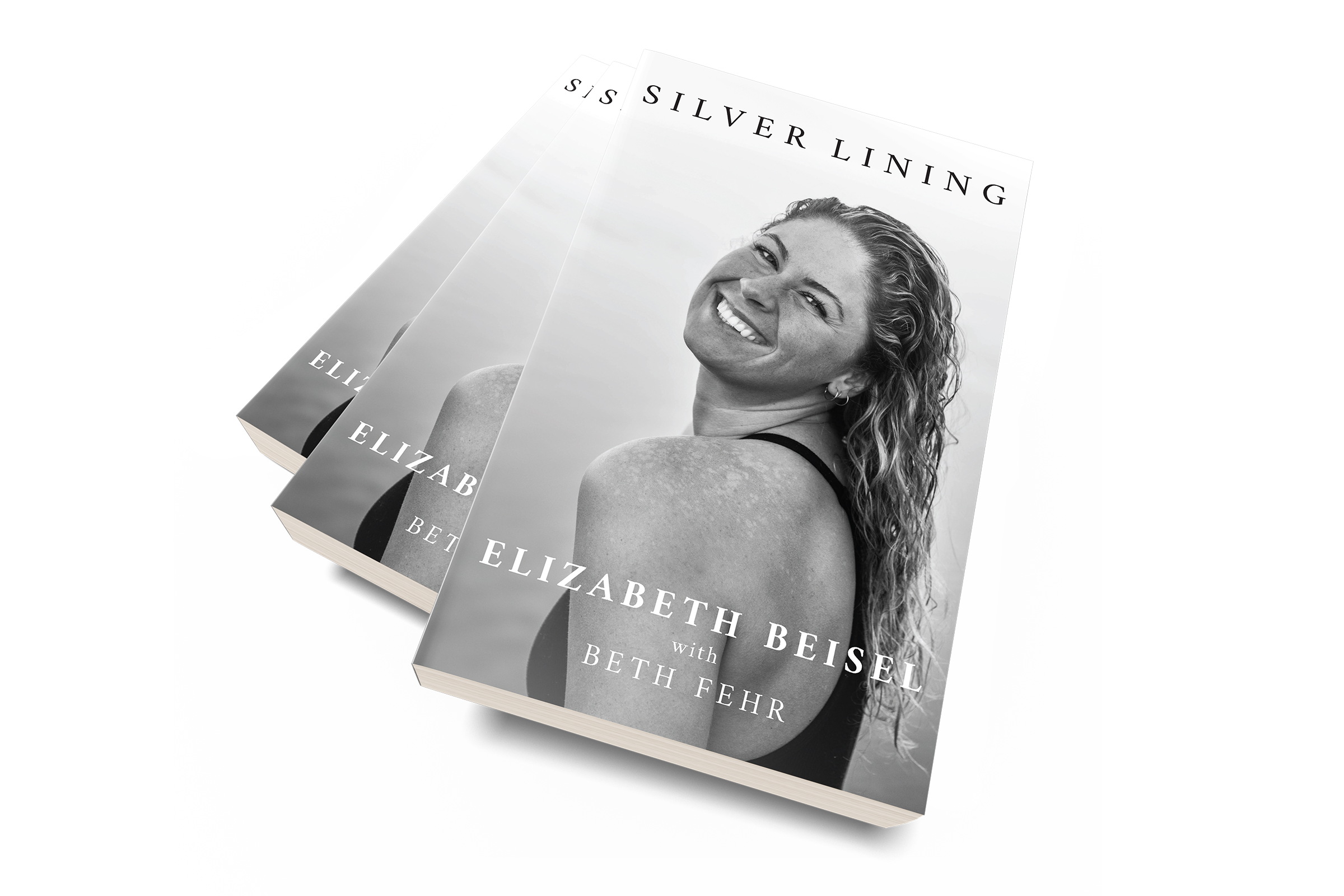 SilverLining-Mockup.png