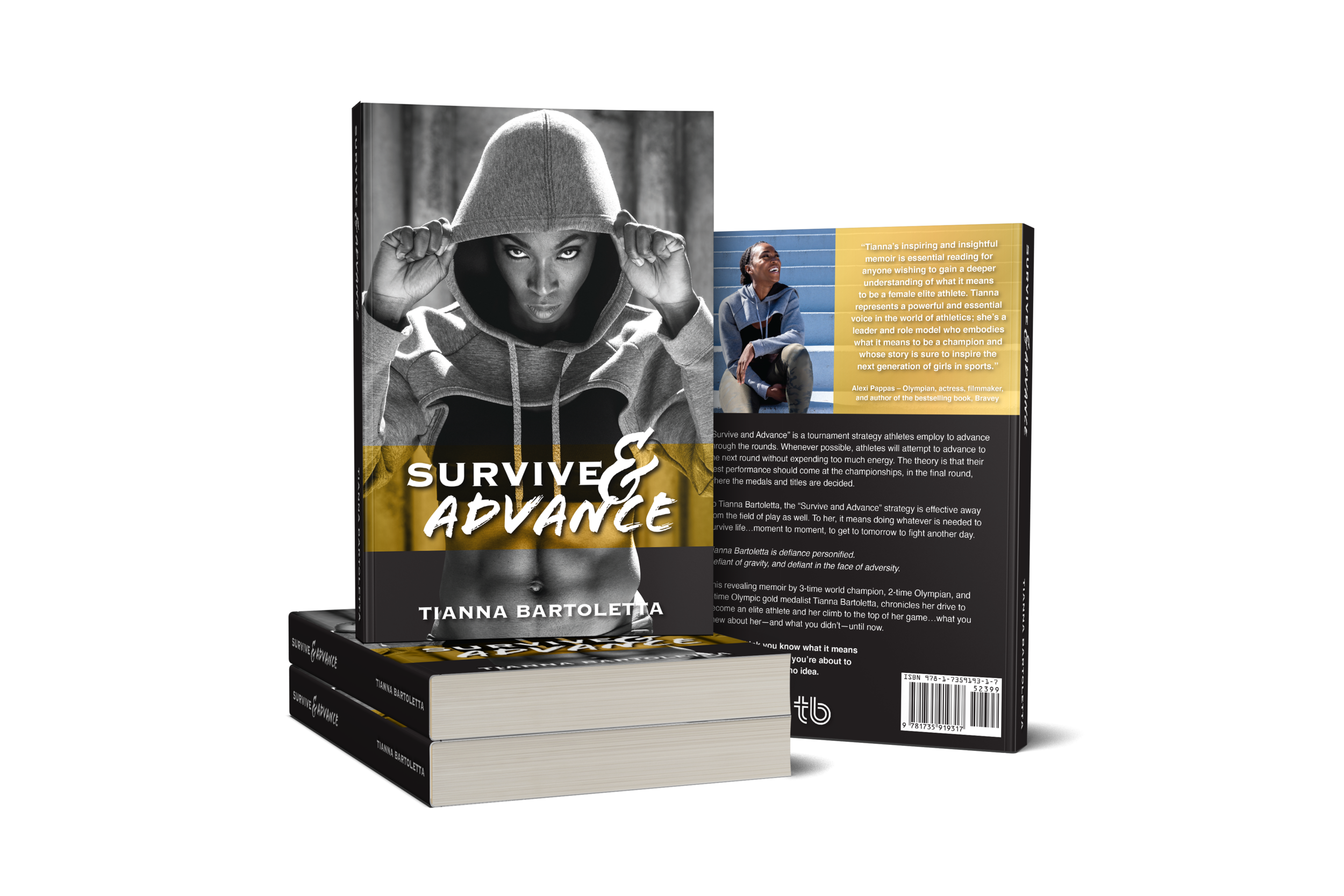 TiannaB_BookMockup2.png