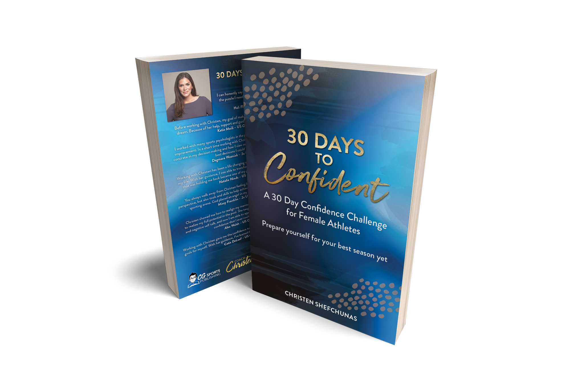 30DaysToConfident_Mockup1.png
