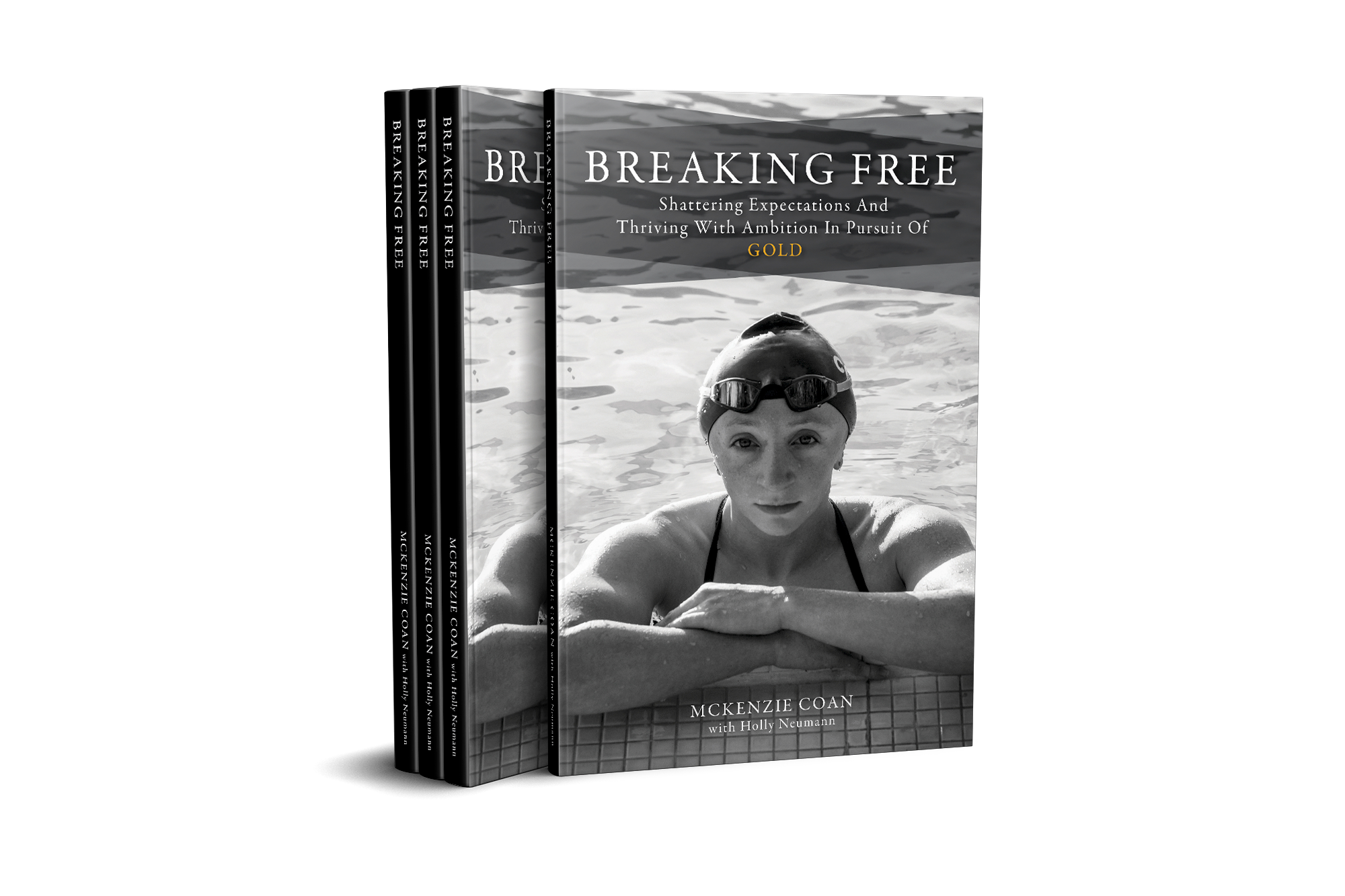 BreakingFree_Mockup1.png